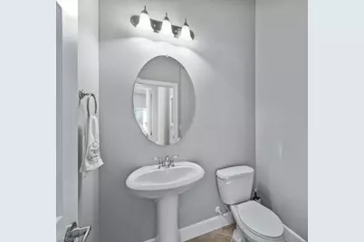 26430 Doverstone St, Bonita Springs, FL 34135 - Photo 18