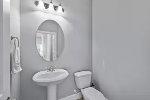 26430 Doverstone St, Bonita Springs, FL 34135 - Photo 18