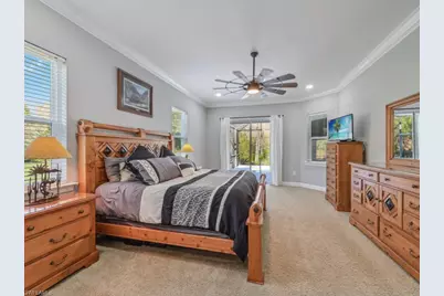 26430 Doverstone St, Bonita Springs, FL 34135 - Photo 12