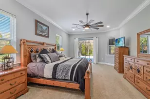 26430 Doverstone St, Bonita Springs, FL 34135 - Photo 12