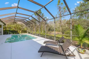 26430 Doverstone St, Bonita Springs, FL 34135 - Photo 28
