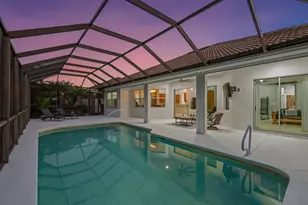 26430 Doverstone St, Bonita Springs, FL 34135 - Photo 2