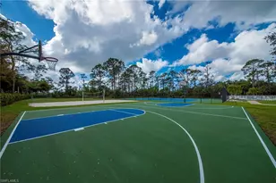 1471 Vintage Ct, Naples, FL 34104 - Photo 20