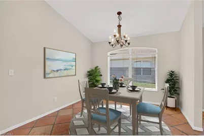 1471 Vintage Ct, Naples, FL 34104 - Photo 8