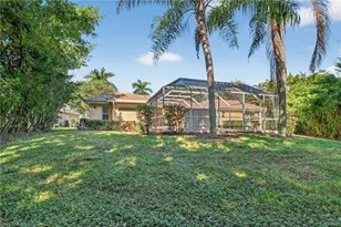 1471 Vintage Ct, Naples, FL 34104 - Photo 18