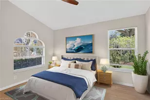 1471 Vintage Ct, Naples, FL 34104 - Photo 14