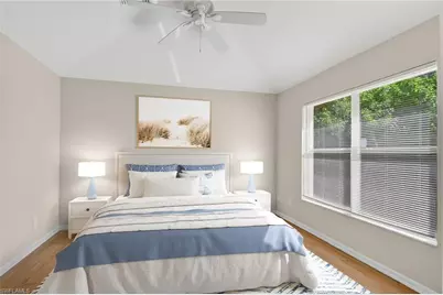 1471 Vintage Ct, Naples, FL 34104 - Photo 16