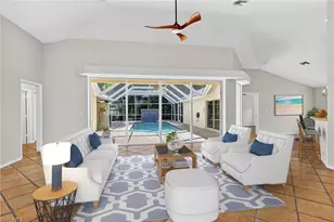 1471 Vintage Ct, Naples, FL 34104 - Photo 4