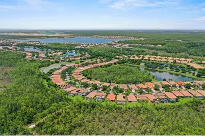 13592 Troia Dr, Estero, FL 33928 - Photo 36