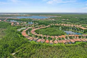 13592 Troia Dr, Estero, FL 33928 - Photo 36