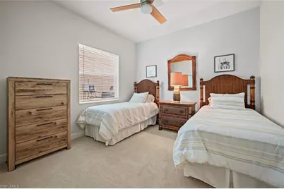 13592 Troia Dr, Estero, FL 33928 - Photo 24