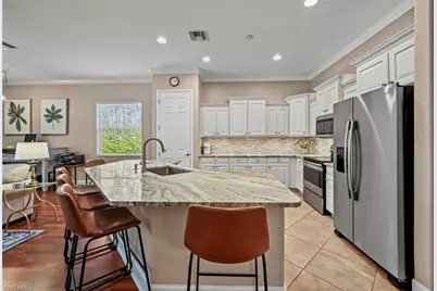 13592 Troia Dr, Estero, FL 33928 - Photo 6