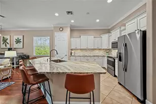 13592 Troia Dr, Estero, FL 33928 - Photo 6