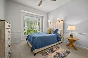 13592 Troia Dr, Estero, FL 33928 - Photo 22