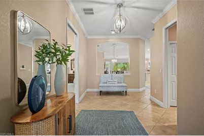 13592 Troia Dr, Estero, FL 33928 - Photo 4