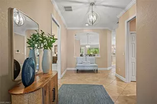 13592 Troia Dr, Estero, FL 33928 - Photo 4