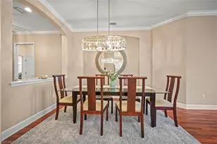 13592 Troia Dr, Estero, FL 33928 - Photo 14