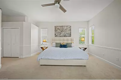 13592 Troia Dr, Estero, FL 33928 - Photo 18