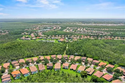 13592 Troia Dr, Estero, FL 33928 - Photo 34