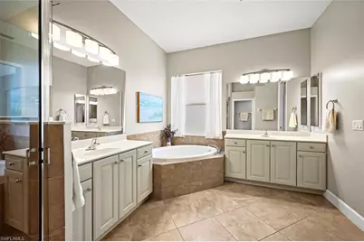 13592 Troia Dr, Estero, FL 33928 - Photo 20