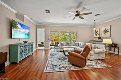 13592 Troia Dr, Estero, FL 33928 - Photo 10