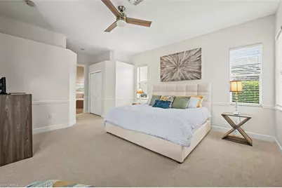 13592 Troia Dr, Estero, FL 33928 - Photo 16