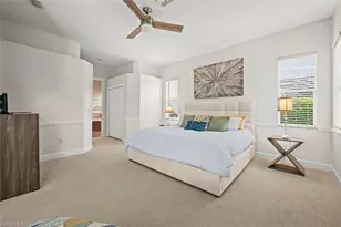 13592 Troia Dr, Estero, FL 33928 - Photo 16