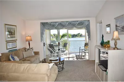 7730 Jewel Ln #202, Naples, FL 34109 - Photo 2