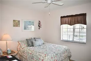 7730 Jewel Ln, Naples, FL 34109 - Photo 20