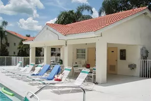 7730 Jewel Ln, Naples, FL 34109 - Photo 44