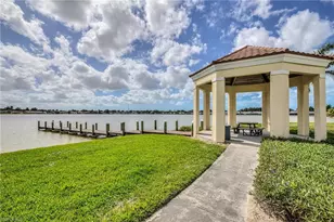 7730 Jewel Ln, Naples, FL 34109 - Photo 40