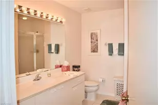 7730 Jewel Ln, Naples, FL 34109 - Photo 16
