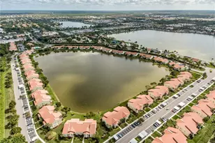 7730 Jewel Ln, Naples, FL 34109 - Photo 46