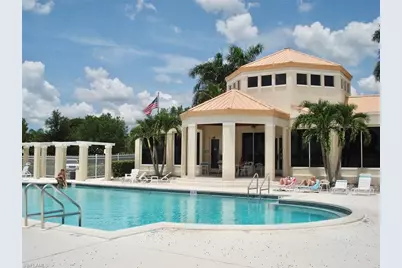 7730 Jewel Ln #202, Naples, FL 34109 - Photo 28