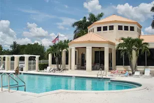 7730 Jewel Ln, Naples, FL 34109 - Photo 28