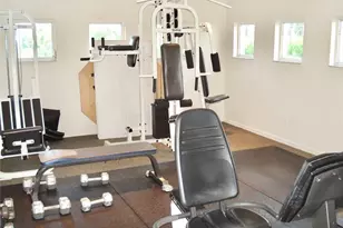 7730 Jewel Ln, Naples, FL 34109 - Photo 34