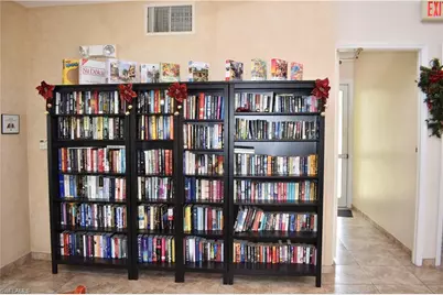 7730 Jewel Ln #202, Naples, FL 34109 - Photo 32