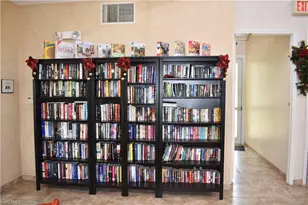 7730 Jewel Ln, Naples, FL 34109 - Photo 32