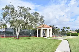 7730 Jewel Ln, Naples, FL 34109 - Photo 42