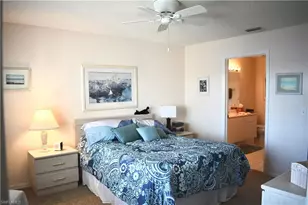 7730 Jewel Ln, Naples, FL 34109 - Photo 14