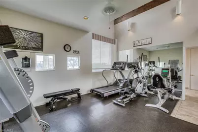 7730 Jewel Ln #202, Naples, FL 34109 - Photo 36