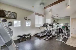 7730 Jewel Ln, Naples, FL 34109 - Photo 36