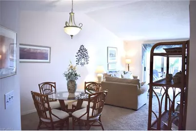 7730 Jewel Ln #202, Naples, FL 34109 - Photo 8