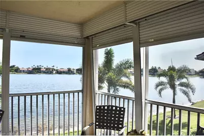 7730 Jewel Ln #202, Naples, FL 34109 - Photo 6