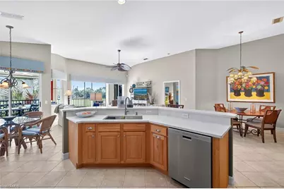 7880 Classics Ct #201, Estero, FL 33928 - Photo 16