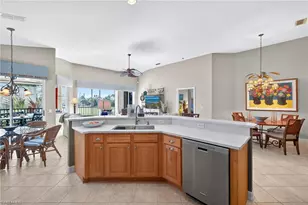 7880 Classics Ct, Estero, FL 33928 - Photo 16