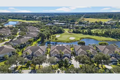 7880 Classics Ct #201, Estero, FL 33928 - Photo 34