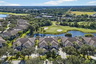 7880 Classics Ct, Estero, FL 33928 - Photo 34