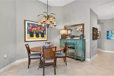 7880 Classics Ct #201, Estero, FL 33928 - Photo 8