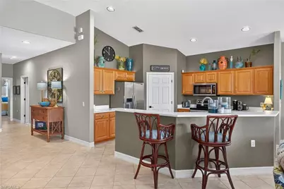 7880 Classics Ct #201, Estero, FL 33928 - Photo 12